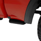 AMP Research 2014-2017 Dodge Ram 3500 DS BedStep2 - Black