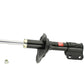 KYB Shocks & Struts Excel-G Front Left SUBARU Legacy (AWD) 2003-04