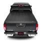 Extang 05-19 Nissan Frontier (5ft) Trifecta 2.0