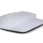Anderson Composites 10-15 Chevrolet Camaro Type-COPO 3in Cowl Hood - Fiberglass