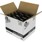 AFE MagnumFLOW Pro 5R Air Filter Power Cleaner 32 oz Spray Bottle (12 Pack)