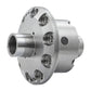 ARB Airlocker Fr 22Spl 10 Bolt Rg Suzuki S/N
