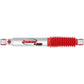 Rancho 98-00 GMC Envoy Front RS9000XL Shock
