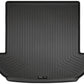 Husky Liners 2016 Kia Sorento Cargo Liner - Black
