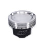 Wiseco Chevy LS Series -32cc Dish 1.115x4.005 Piston Shelf Stock