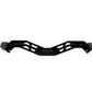 UMI Performance 70-74 GM F-Body LS Swap/T56 Kit