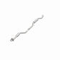 Magnaflow Direct-Fit Catalytic Converter Mazda MX-5 Miata
