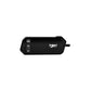 Injen 18-20 Jeep Wrangler JL 2.0T/3.6L X-Pedal Pro Black Edition Throttle Controller