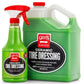 Griots Ceramic Tire Dressing - 22 Ounces