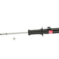 KYB Shocks & Struts Excel-G Rear CHRYSLER Cirrus 1995-00 CHRYSLER Sebring 1996-06 DODGE Stratus 1995
