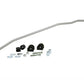Whiteline 5/83-3/91 BMW 3 Series E30 318/320/323/325 Rear 16mm Adj Heavy Duty Swaybar