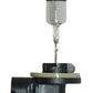 Hella Bulb 898 12V 375W Pgj13 T325