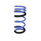 ISC Suspension Subaru BRZ 13+ Triple S Lowering Spring (4DOB1681/4EOB1661)