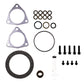 Cometic 08-10 Ford 6.4L Powerstroke Turbo Mounting Kit