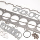 Cometic Street Pro BMW 1983-93 M20 2.5/2.7L 85mm Bore Top End Kit
