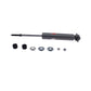 KYB Shocks & Struts Gas-A-Just Front TOYOTA Corona 1964-78 TOYOTA Corona Mark II 1969-73 TOYOTA Mark