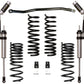 ICON 19+ Ram 2500 4WD 2.5in Stage 3 Suspension System (Performance)