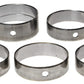 Clevite AMC/Jeep 290 304 343 360 390 401 V8 1966-91 Camshaft Bearing Set