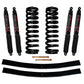 Skyjacker 3.5-4" KT 66-72 F100/1504WD