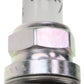 NGK Iridium IX Spark Plug Box of 4 (ZFR6AIX-11S)