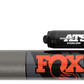 Fox 18+ Jeep JL 2.0 Factory Race Series 8.1in ATS Stabilizer 23.2in Ext Through-Shaft Axle Mount