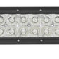 Rigid Industries 20in E2 Series - Combo (Drive/Hyperspot)