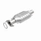 Magnaflow Conv DF 10-12 Fusion 3.0L