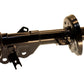 KYB Shocks & Struts Excel-G Front Right Honda Civic Coupe 2013-2014