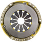ACT 1988 Honda Civic P/PL MaXX Xtreme Clutch Pressure Plate