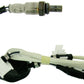 NGK Acura TSX 2008-2004 Direct Fit Oxygen Sensor