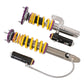 KW Porsche 911 991 Carrera Carrera 2/2S/GTS 4/4S/GTS With PDCC Clubsport Coilover Kit 3-Way