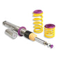 KW Coilover Kit V3 Lexus IS 250 / 350 (XE2)Sedan 2WD