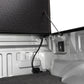 UnderCover 2017+ Ford F-250/F-350 8ft Flex Bed Cover