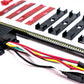 Putco 48in LED Tailgate Light Bar Blade