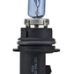 Hella Bulb HB1 9004 12V 100/80W XEN WHT XB (2)