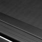 Roll-N-Lock 2019 RAM 1500 65-1/2in M-Series Retractable Tonneau Cover