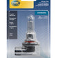 Hella Bulb 9005/Hb3 12V 65W P20D T4 Sb