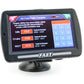FAST EZ-EFI Retro-Fit Color Touchscreen Hand-Held Upgrade Kit (for First Gen Systems)