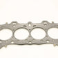 Cometic Honda D16A1/2/8/9 76mm .040 inch MLS DOHC ZC Head Gasket