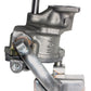 Moroso Chevrolet Big Block Standard Volume Drag Race Oil Pump & Pick-Up For 8in Pan