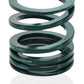 Eibach ERS 2.50 in. ID Progressive Tender Spring