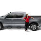 Extang 14-19 Chevy/GMC Silverado/Sierra 2500/3500HD (6-1/2ft) Xceed