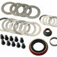 Ford Racing 8.8inch Ring & Pinion installation Kit