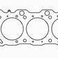 Cometic Lexus / Toyota 4.0L V8 92.5mm Bore .092 inch MLS-5 Left Side Head Gasket