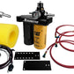 Aeromotive Fuel Pump - 01-10 Duramax Complete Kit