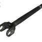 Yukon Gear 1541H Replacement Inner Axle For Dana 50 IFS
