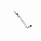 MagnaFlow Conv DF GM 01-02 2500 PS 6L OEM