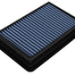 aFe MagnumFLOW OEM Replacement Air Filter PRO 5R 2014 Mazda 3 L4 2.0L/2.5L
