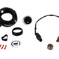 AEM Digital Wideband UEGO Gauge