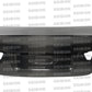 Seibon 09-11 BMW 3 Series 4Dr excluding M3 CSL-Style Carbon Fiber Trunk/Hatch Lid